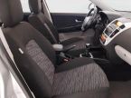 Kia Cee'd - fotka číslo 8