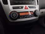 Kia Cee'd - fotka číslo 12