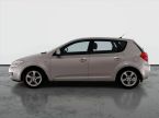 Kia Cee'd - fotka číslo 2