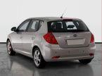 Kia Cee'd - fotka číslo 3