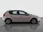 Kia Cee'd - fotka číslo 5