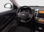 Kia Cee'd - fotka číslo 6