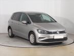 Volkswagen Golf - fotka číslo 0