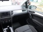Volkswagen Golf - fotka číslo 7
