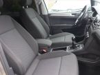 Volkswagen Golf - fotka číslo 8