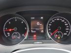 Volkswagen Golf - fotka číslo 10