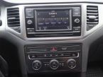 Volkswagen Golf - fotka číslo 11