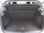 Volkswagen Golf - fotka číslo 12