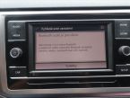 Volkswagen Golf - fotka číslo 13