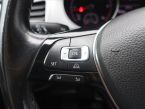 Volkswagen Golf - fotka číslo 14