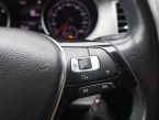 Volkswagen Golf - fotka číslo 15