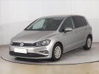 Volkswagen Golf - fotka číslo 1