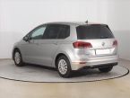 Volkswagen Golf - fotka číslo 3