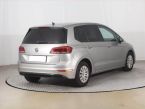 Volkswagen Golf - fotka číslo 4