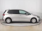 Volkswagen Golf - fotka číslo 5