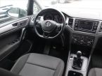Volkswagen Golf - fotka číslo 6