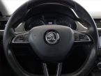 Škoda Octavia - fotka číslo 7