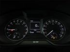 Škoda Octavia - fotka číslo 8