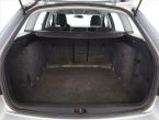 Škoda Octavia - fotka číslo 12