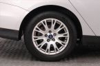 Ford Focus - fotka číslo 14