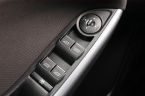 Ford Focus - fotka číslo 15