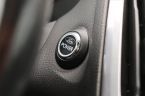 Ford Focus - fotka číslo 16