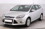 Ford Focus - fotka číslo 1