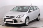 Ford Focus - fotka číslo 1