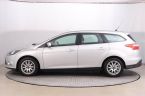 Ford Focus - fotka číslo 2