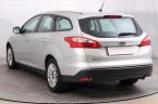 Ford Focus - fotka číslo 3