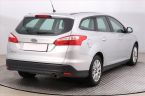 Ford Focus - fotka číslo 4