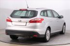 Ford Focus - fotka číslo 4