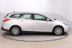 Ford Focus - fotka číslo 5