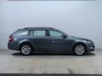 Škoda Octavia - fotka číslo 5