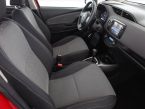 Toyota Yaris - fotka číslo 6