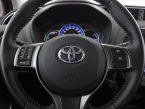 Toyota Yaris - fotka číslo 7