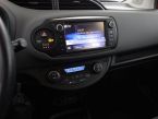 Toyota Yaris - fotka číslo 9