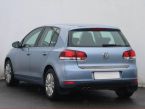 Volkswagen Golf - fotka číslo 3