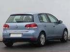 Volkswagen Golf - fotka číslo 4