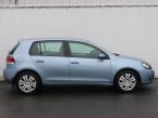 Volkswagen Golf - fotka číslo 5