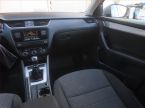 Škoda Octavia - fotka číslo 7