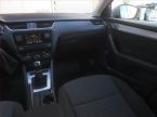 Škoda Octavia - fotka číslo 7