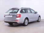 Škoda Octavia - fotka číslo 4