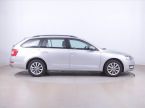 Škoda Octavia - fotka číslo 5