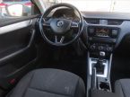 Škoda Octavia - fotka číslo 6