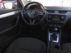 Škoda Octavia - fotka číslo 6