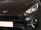 Kia e-Niro - fotka číslo 19