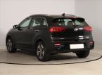 Kia e-Niro - fotka číslo 3