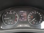 Škoda Rapid - fotka číslo 10