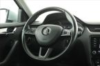 Škoda Octavia - fotka číslo 7